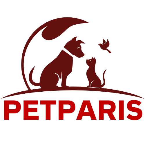 petparis1.com